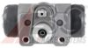 METELLI 040904 Wheel Brake Cylinder